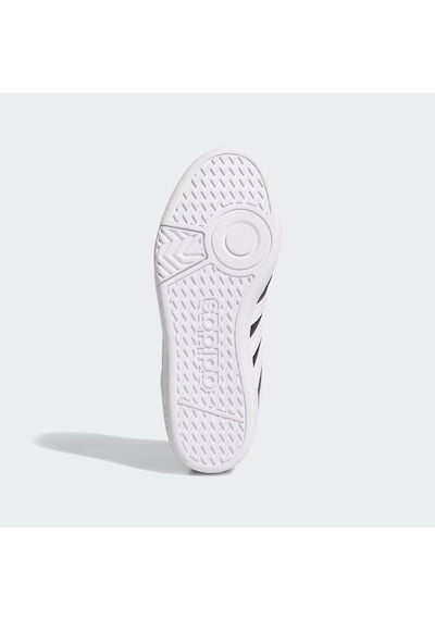 Adidas Hoops 4.0 Günlük Spor Ayakkabı C-adıjı3474j10a00 Siyah