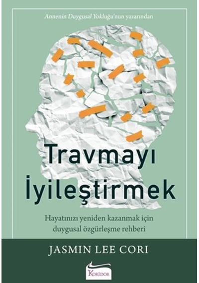 Tramvayı İyileştirmek - Yqbx-639761