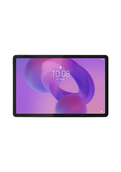 Lenovo Idea Tab ZAFM0109TR 8 GB 128 GB 11" Tablet + Kalem+ Kılıf