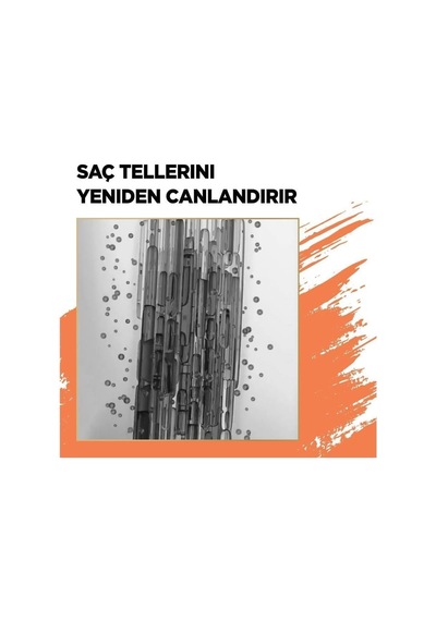 Toni & Guy Toni&guy Yıpranmış Saçlar Için Saç Kremi 250 Ml