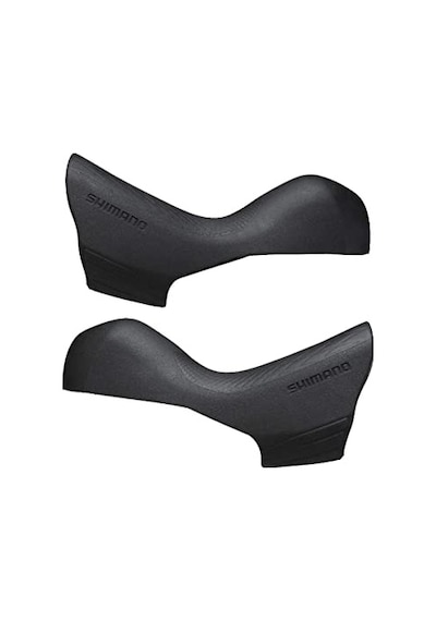 Shimano St-4720 Elcik Seti Elcik Seti Y0f398010 Siyah