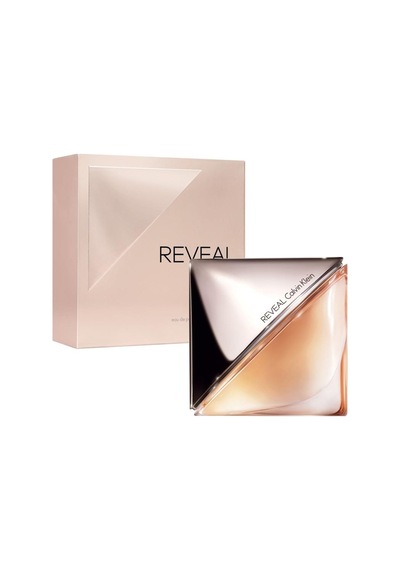 Calvin Klein Reveal Kadın Parfüm EDP 100 ML