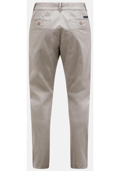 Peak Performance G79042030 M Moment Narrow Erkek Outdoor Pantolon 001
