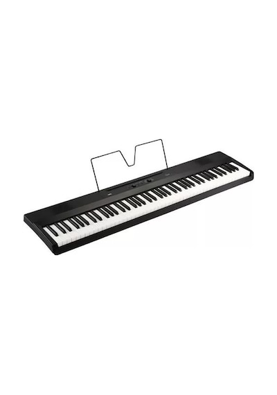 Korg Liano-bk Korg