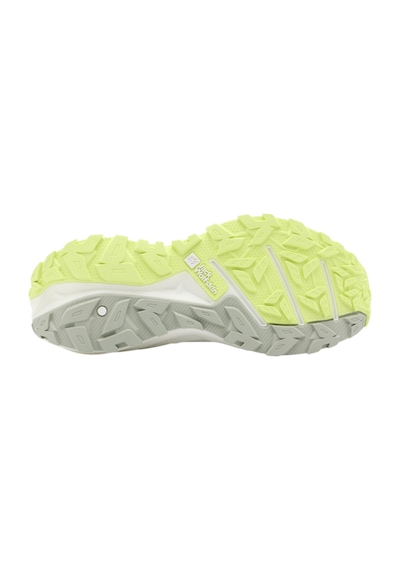 Jack Wolfskın Jack Wolfskin Prelight Swift Vent Low Kadın Outdoor Ayakkabı E0162 Çok Renkli