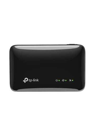 Tp-lınk M7005 4g Lte Mobıl Kablosuz Router-206072