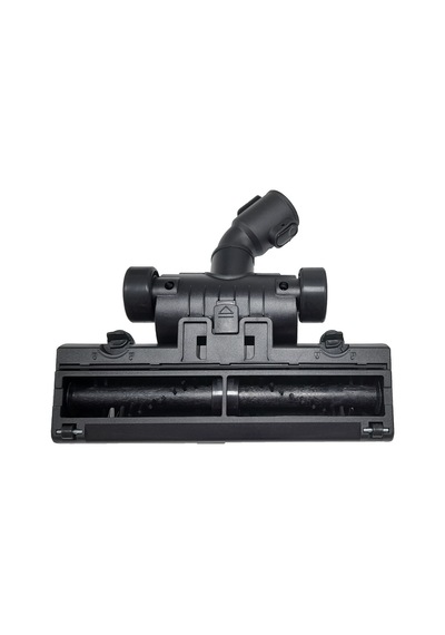 Arzum Ar4006 Olımpıa Energy Süpürge Büyük Boy Turbo Başlık