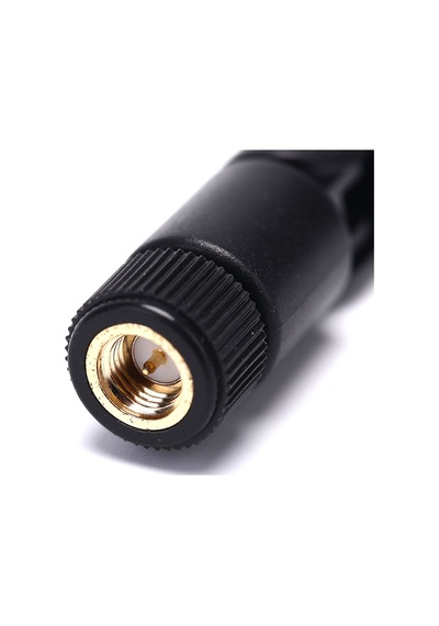 8db Rp Sma Erkek Anten 160mm
