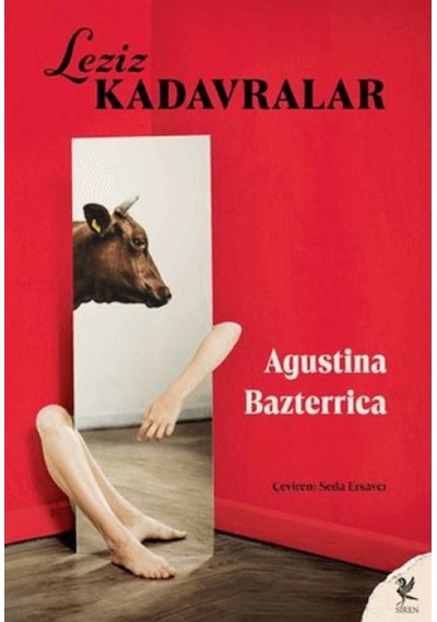 Leziz Kadavralar - Ezjı-716653