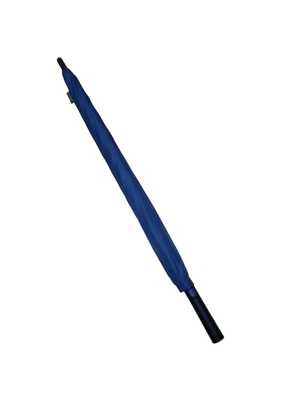 Baginn Snotline-april Erkek Protokol Şemsiye Jumbo Vale Boy 120 CM Çap 001