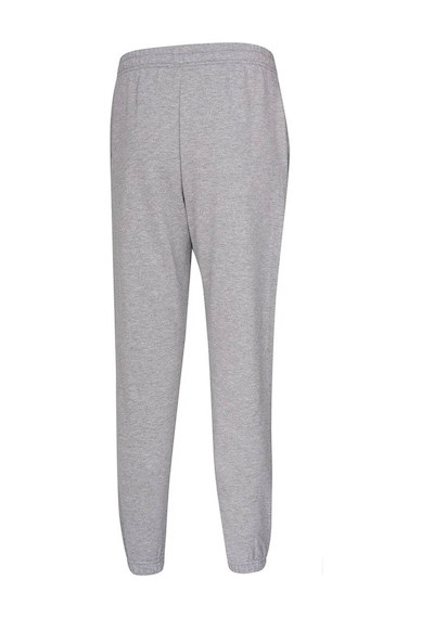 Hummel Hml-t-pulse Male Co Regular Gri Erkek Eşofman Altı 932357-2006