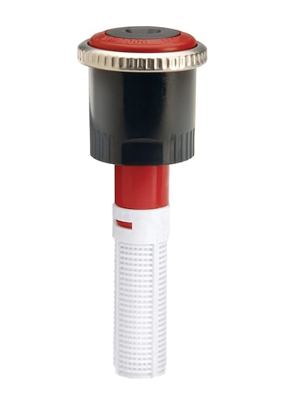 Hunter Mp-2000 360 Tam Tur, Sabit Açılı Ve 4mt.-6,4mt. Yarıçap Mesafesi Ayarlanabilir, Mp Rotator Nozul 10 Adet