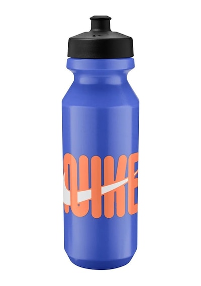 Nike Big Mouth Bottle 2.0 32 Oz Unisex Mavi Antrenman Suluk N.000.0041.537.32
