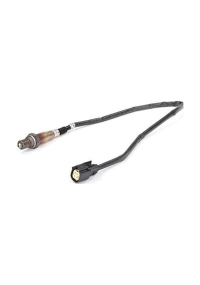 Bosch 0258010246 Oksijen Lambda Sensörü Benzin Lsf 4.2 5129058