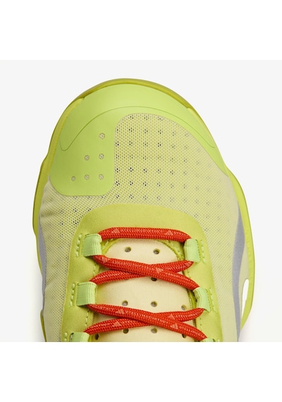 Adidas By Stella Mccartney Dropset Kadın Sarı Antrenman Ayakkabısı Jq1593