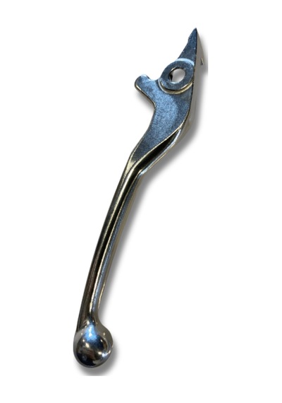 Crf 250 L Ön Fren Kolu Crf2504