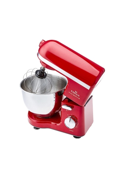 Karaca Mastermaid Chef 5 L 1500 W Stand Mikser