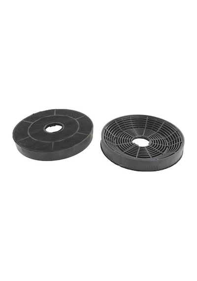 Alveus Uyumlu Karbon Filtre 14 Cm