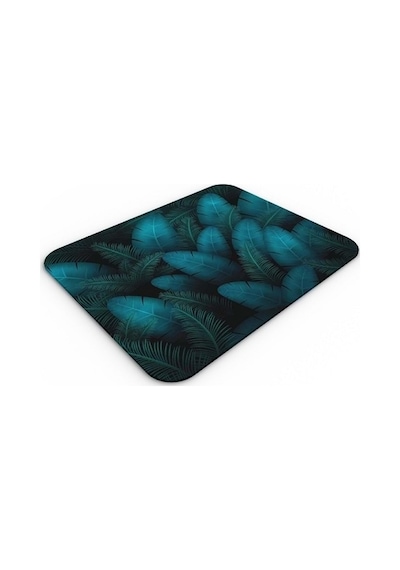 Concord Mp-304 Mouse Pad 250x300