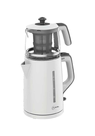Flavel FLV 140 1.7 L Çay Makinesi