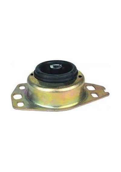 Şanzıman Takozu Üst Fiat Tempra Tipo 1,4 1,6 1988+ 7610157 Meha 17075