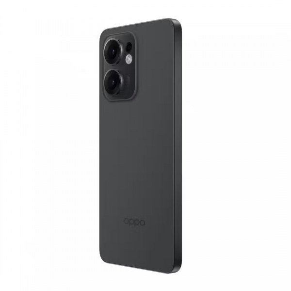 Yenilenmiş Oppo Reno 13F 4G 256 GB B Kalite (12 Ay Garantili )