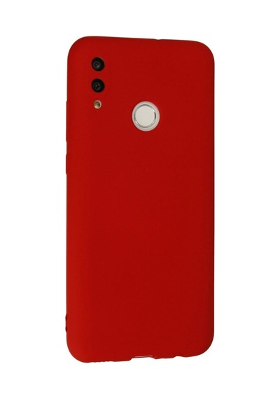 Tedar 13x18 Karışık Ahşap Resim Çerçevesi Najmaddin