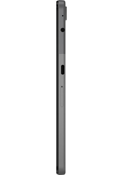 Lenovo Tab M10 ZAAE0012TR T610 4 GB 64 GB 10.1" Tablet