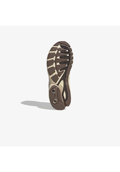 Adidas Adistar Control 5 Kadın Beyaz Koşu Ayakkabısı Kj8372 2800324