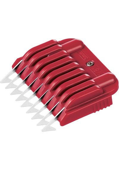 Heiniger 709-991 3 MM 1 - 8'' Tarak