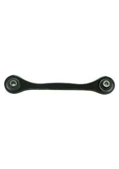 DELPHI TC2944 ROTİLLİ KOL ARKA A3-Q3-S3-LEON II-OCTAVIA-SUPERB-EO