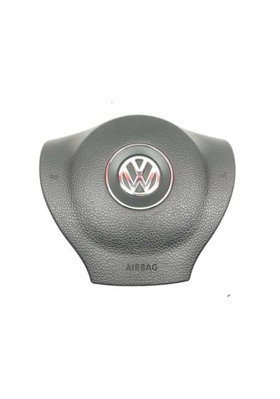Wolswagen Caddy(2011-2015) Airbag Kapağı İTHAL YÜKSEK KALİTE