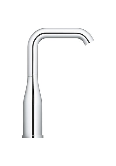 Grohe Essence Tek Kumandalı Lavabo Bataryası 1/2" L-Boyut - 24177001 Gümüş