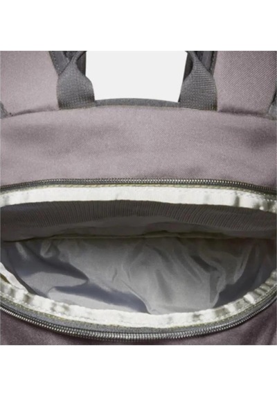 The North Face Y2k Daypack Unisex Sırt Çantası Nf0a87gg32d1 Smoked Pearl/tnf Red