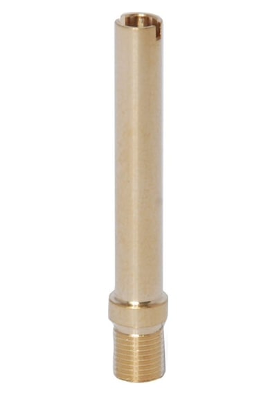 Fh0214 cb 100 / Plazma Cb 100 Plazma Hava Çıkış Borusu 21.5 MM