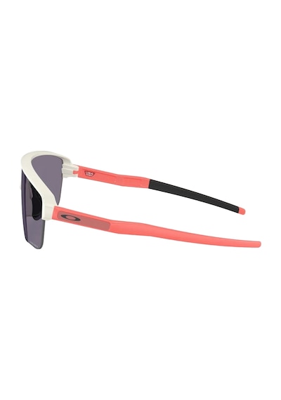Oakley Oakley Corrıdor Sq Erkek Gri Gözlük 25294