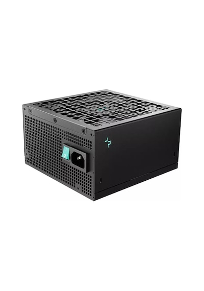 Deepcool Pn1000m 1000w Atx 3.1 Pcıe 5.1 80+ Gold Güç Kaynağı Akak92dep0008
