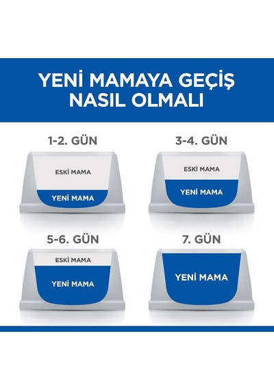 Sp Somon Kısırlaştırılmış Yetişkin Kedi Maması 3kg Avantajlı Paket