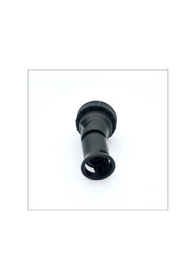 Palazzoli Exproof Fiş 16a Ip66/ıp67 230v 2p+t H:6 X-cee-ex Serisi