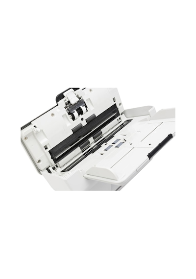 KODAK ALARIS 1015049 S2070 A4 DOKUMAN TARAYICI 70 PPM/140 IPM GUNLUK 7000 ADET KAGIT TARAMA 80 ADF CIFT TARAFLI CIS SENSOR