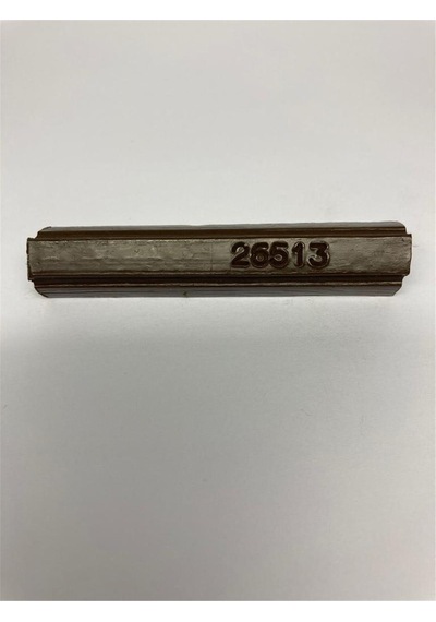 Yumuşak Tamir Mumları 265 13 A-397 Atlantis 8cm Yumuşak Mum-13690