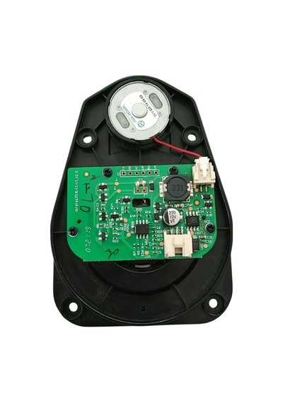 360 Vacuum Mop Cleaner S9 Robot Süpürge Lidar Sensör