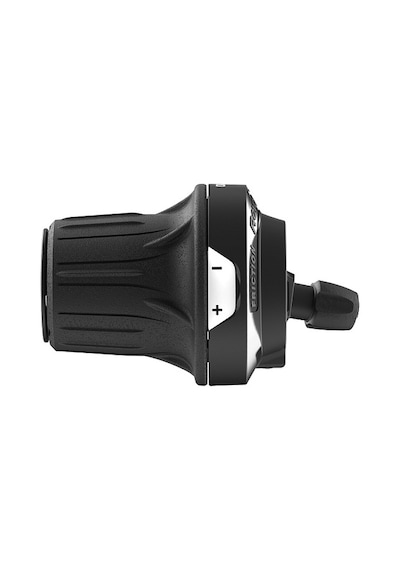 Shimano Sl-rv200 Sol Vites Kolu 3 Li