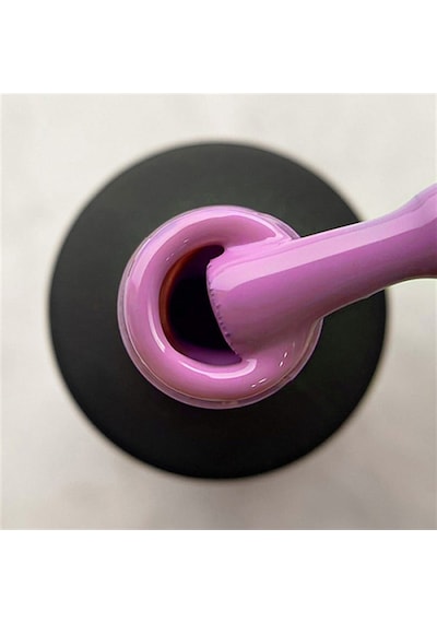 Patrisa Nail Pastel Gül Kurusu Kalıcı Oje 936 Tpo Free 8 Ml