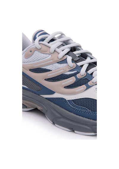 Reebok Premier Road Control Nude Kadın Günlük Spor Ayakkabı C-reb233908b1072 Lacivert