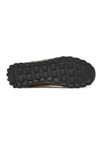 Armani Exchange Armanı Exchange Kadın Ayakkabı Xw002150-af19388-mz281 Çok Renkli