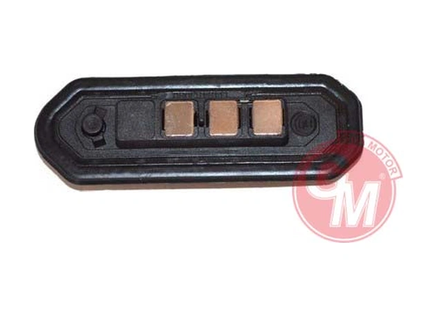 Sürgülü Kapı İkaz Buton Karşılığı Fiat Ducato 3-boxer 3-jumper 3 2006- 1348483080 6366c5 6366 C5