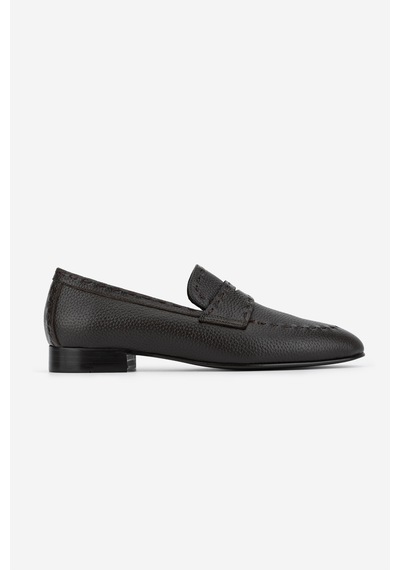 Valmenti Kadın Hakiki Deri Kahverengi Loafer Ayakkabı 33 26165 Bn Ayk Sk26-27 Kahve Fltr Valmenti Kadın Hakiki Deri Kahverengi Loafer Ayakkabı 33 26165 Bn Ayk Sk26-27 Kahve Fltr