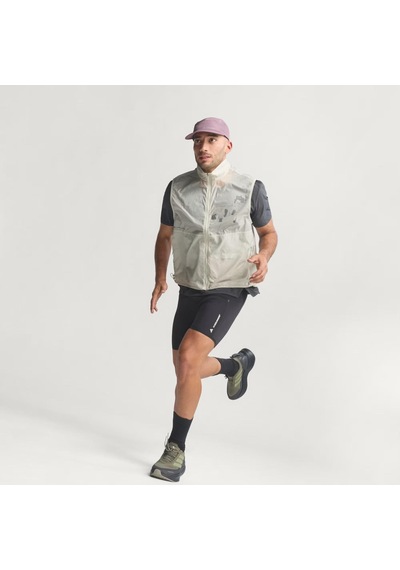 Adidas Adi365 Hk Running Erkek Yelek C-adıjz7759e50a00 Bej