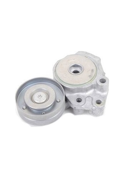 Volkswagen Jetta Alternatör Gergisi Komple 2010-2015 03c145299j 534037410 1.4tsı